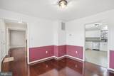 104 Drew Circle - Photo 41
