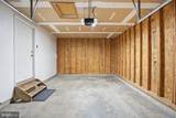 104 Drew Circle - Photo 43