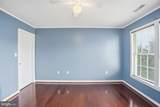 104 Drew Circle - Photo 45