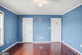 104 Drew Circle - Photo 46