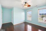 104 Drew Circle - Photo 47