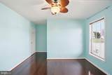 104 Drew Circle - Photo 48