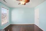 104 Drew Circle - Photo 49