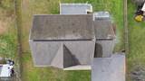 104 Drew Circle - Photo 5