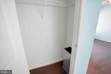 104 Drew Circle - Photo 50