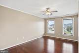 104 Drew Circle - Photo 52