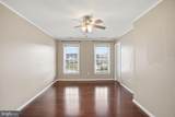 104 Drew Circle - Photo 53