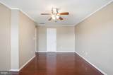 104 Drew Circle - Photo 54