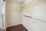 104 Drew Circle - Photo 55