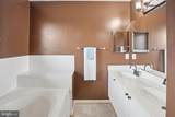 104 Drew Circle - Photo 56