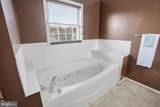 104 Drew Circle - Photo 57