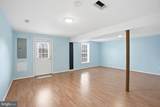 104 Drew Circle - Photo 60