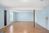 104 Drew Circle - Photo 61