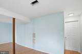 104 Drew Circle - Photo 62