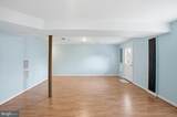 104 Drew Circle - Photo 63