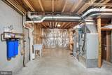 104 Drew Circle - Photo 65