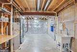 104 Drew Circle - Photo 66