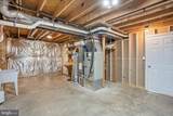 104 Drew Circle - Photo 68