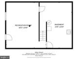 104 Drew Circle - Photo 69