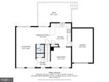 104 Drew Circle - Photo 70