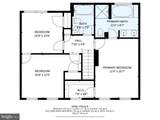 104 Drew Circle - Photo 71