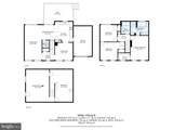 104 Drew Circle - Photo 72