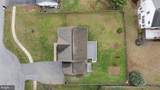 104 Drew Circle - Photo 8