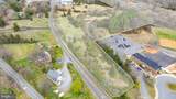 0 N Main St - Photo 1