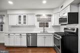 11 Hawthorne Drive - Photo 11