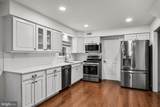 11 Hawthorne Drive - Photo 12