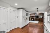 11 Hawthorne Drive - Photo 13
