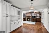 11 Hawthorne Drive - Photo 14
