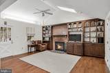 11 Hawthorne Drive - Photo 15