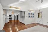11 Hawthorne Drive - Photo 16