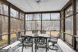11 Hawthorne Drive - Photo 17