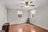 11 Hawthorne Drive - Photo 18