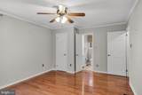11 Hawthorne Drive - Photo 19