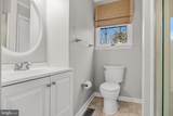 11 Hawthorne Drive - Photo 20
