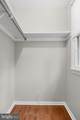 11 Hawthorne Drive - Photo 21