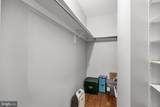 11 Hawthorne Drive - Photo 22
