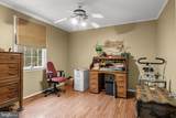 11 Hawthorne Drive - Photo 23