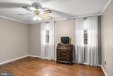 11 Hawthorne Drive - Photo 24