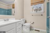11 Hawthorne Drive - Photo 25