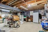 11 Hawthorne Drive - Photo 26