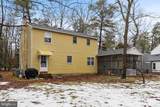 11 Hawthorne Drive - Photo 27