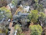 11 Hawthorne Drive - Photo 29