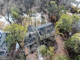 11 Hawthorne Drive - Photo 30