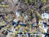 11 Hawthorne Drive - Photo 31