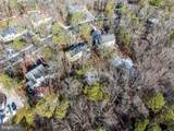 11 Hawthorne Drive - Photo 32