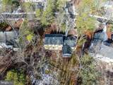 11 Hawthorne Drive - Photo 33